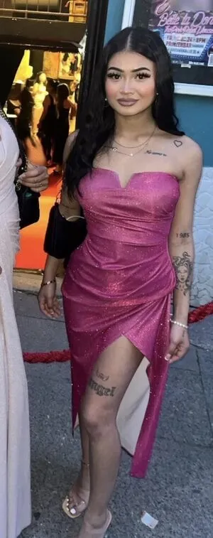 Eminedere OnlyFans Leaked Free Thumbnail Picture - #aX9jlNM10Y