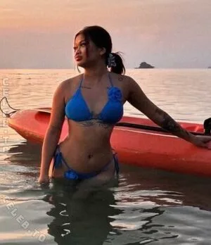Eminedere OnlyFans Leaked Free Thumbnail Picture - #agamyv6dBp