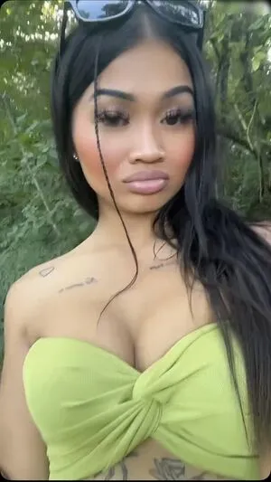 Eminedere OnlyFans Leaked Free Thumbnail Picture - #mh99TCjPHQ