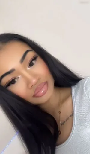 Eminedere OnlyFans Leaked Free Thumbnail Picture - #n19ql038Qh
