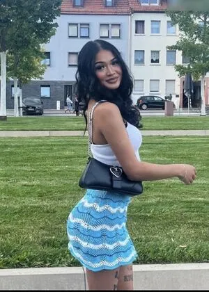 Eminedere OnlyFans Leaked Free Thumbnail Picture - #nM8md23Bzr