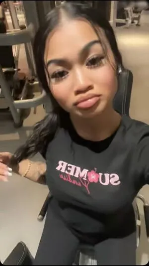 Eminedere OnlyFans Leaked Free Thumbnail Picture - #nhE3tvPCIR