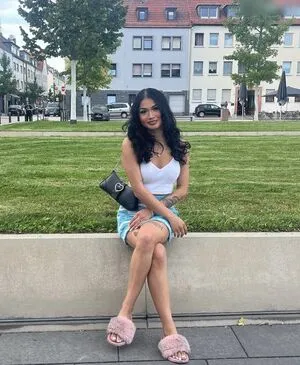 Eminedere OnlyFans Leaked Free Thumbnail Picture - #y9mfsDHcGF
