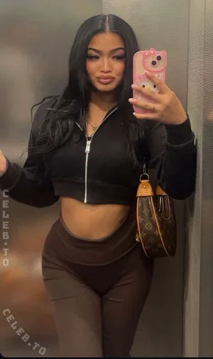 Eminedere OnlyFans Leaked Free Thumbnail Picture - #zSQcuwucGX