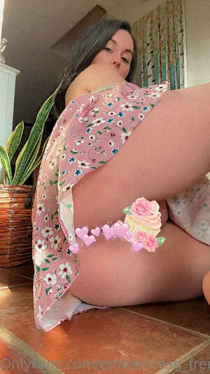 Eminencesg Freepage OnlyFans Leaked Free Thumbnail Picture - #1LginCZrpg