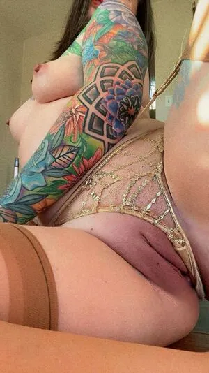 eminencesg OnlyFans Leaked Free Thumbnail Picture - #6bSvUa6hTN