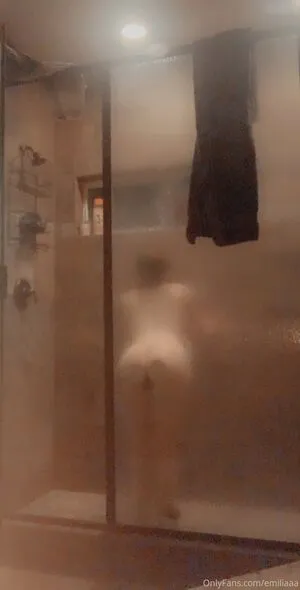 Emiok OnlyFans Leaked Free Thumbnail Picture - #wn2HFkBPUu