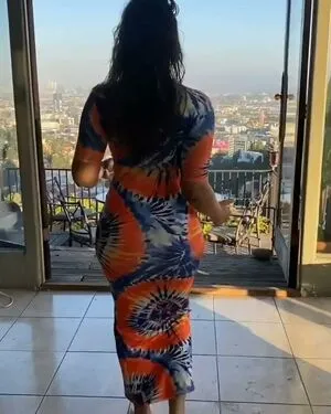 Emira Kowalska OnlyFans Leaked Free Thumbnail Picture - #khmtfGIZjn