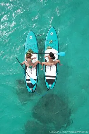 Emiri Momata OnlyFans Leaked Free Thumbnail Picture - #msmsD2ViC9