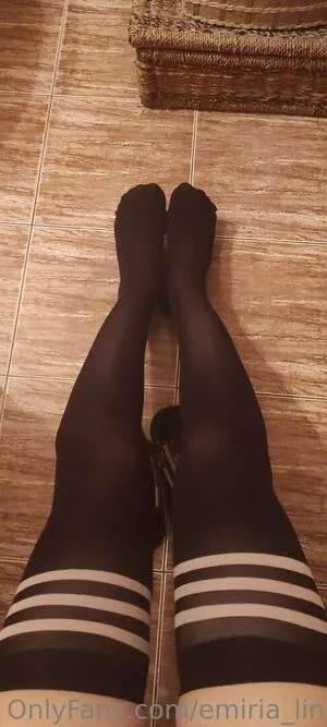 Emiria Lin OnlyFans Leaked Free Thumbnail Picture - #LwgSV1819u