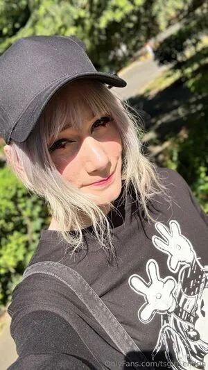 Emiria Lin OnlyFans Leaked Free Thumbnail Picture - #W4NjhksYEq