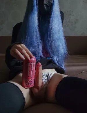 Emiria Lin OnlyFans Leaked Free Thumbnail Picture - #vojnQn7d2r