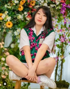 Emirichu OnlyFans Leaked Free Thumbnail Picture - #3o7kHzb2Fs