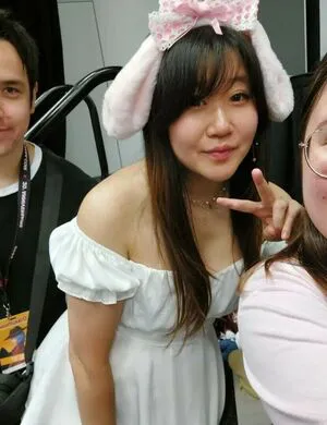 Emirichu OnlyFans Leaked Free Thumbnail Picture - #4K8uoPWR64