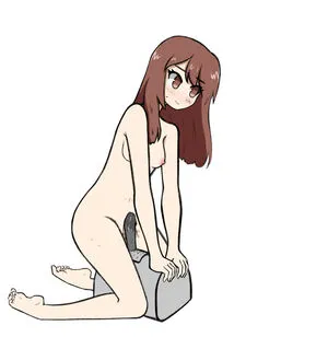 Emirichu OnlyFans Leaked Free Thumbnail Picture - #Aeukq9SPv0