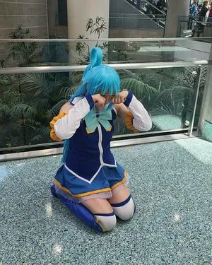 Emirichu OnlyFans Leaked Free Thumbnail Picture - #BnYpRnRV6c