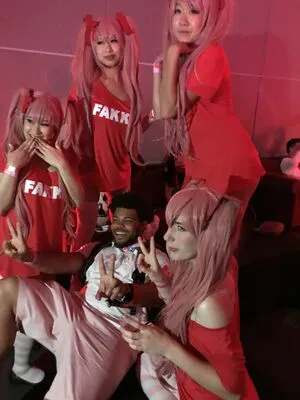 Emirichu OnlyFans Leaked Free Thumbnail Picture - #EUXkqunHjO