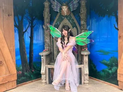 Emirichu OnlyFans Leaked Free Thumbnail Picture - #Hvao5eoWMk