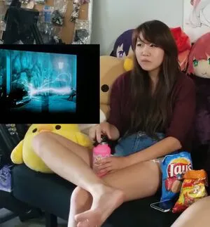 Emirichu OnlyFans Leaked Free Thumbnail Picture - #Ln4Yr8MVV3