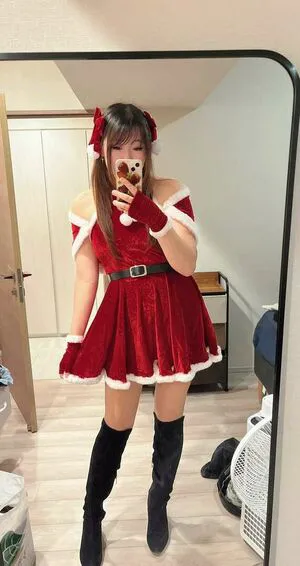 Emirichu OnlyFans Leaked Free Thumbnail Picture - #REKU4iebvz