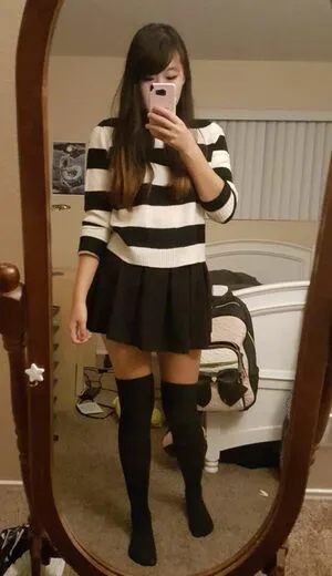Emirichu OnlyFans Leaked Free Thumbnail Picture - #RMGQP2kouZ