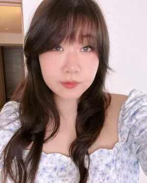 Emirichu OnlyFans Leaked Free Thumbnail Picture - #XSWTnTVGGw