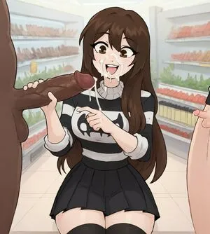 Emirichu OnlyFans Leaked Free Thumbnail Picture - #XkMcZZWVmH