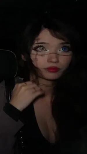 Emiru OnlyFans Leaked Free Thumbnail Picture - #030xW0f0vm