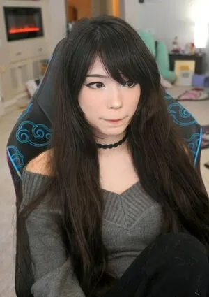 Emiru OnlyFans Leaked Free Thumbnail Picture - #04xTRZOOZf