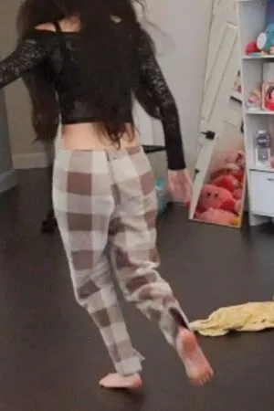 Emiru OnlyFans Leaked Free Thumbnail Picture - #05YjRmmbPK