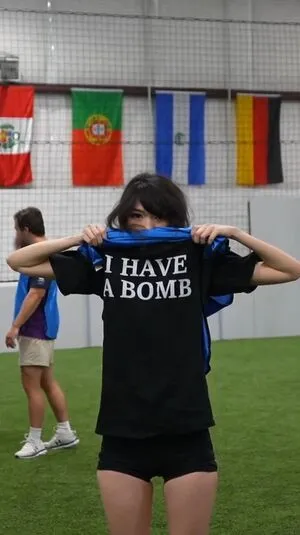 Emiru OnlyFans Leaked Free Thumbnail Picture - #0G0MOhBZPQ