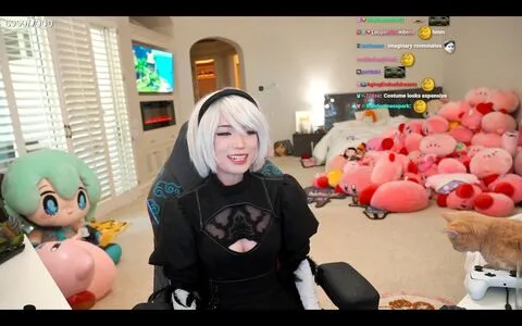 Emiru OnlyFans Leaked Free Thumbnail Picture - #0PAmKLuAg8