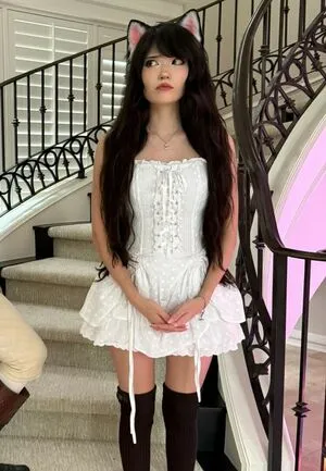 Emiru OnlyFans Leaked Free Thumbnail Picture - #0UDUMrJMc0