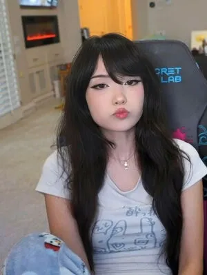 Emiru OnlyFans Leaked Free Thumbnail Picture - #0UemOJGUP2