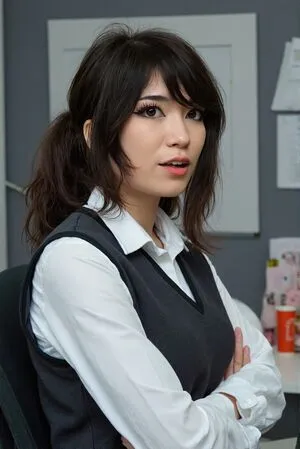 Emiru OnlyFans Leaked Free Thumbnail Picture - #0UiBf9V2HS