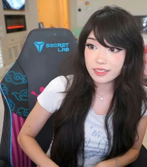 Emiru OnlyFans Leaked Free Thumbnail Picture - #0ZA559nb86
