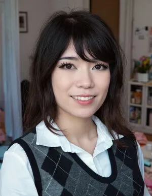 Emiru OnlyFans Leaked Free Thumbnail Picture - #0eVvaZqwEj
