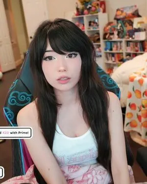 Emiru OnlyFans Leaked Free Thumbnail Picture - #0g5bvLXfHr