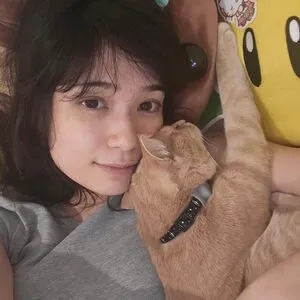 Emiru OnlyFans Leaked Free Thumbnail Picture - #0xvhnceDrA