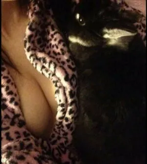 Emiru OnlyFans Leaked Free Thumbnail Picture - #120v4O6bt0