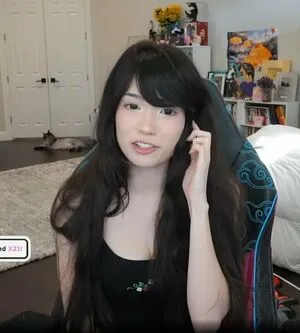 Emiru OnlyFans Leaked Free Thumbnail Picture - #12wpPpfi5B