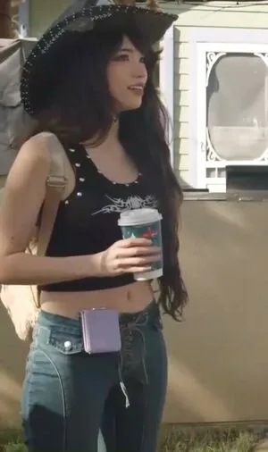 Emiru OnlyFans Leaked Free Thumbnail Picture - #17cLw7A62f