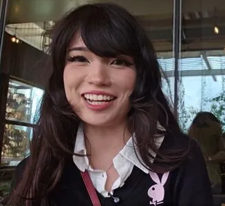 Emiru OnlyFans Leaked Free Thumbnail Picture - #1EAjiY9hEX