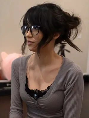 Emiru OnlyFans Leaked Free Thumbnail Picture - #1NVJhKhUxH