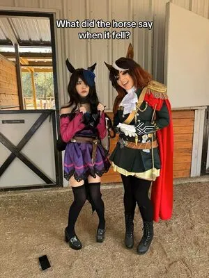 Emiru OnlyFans Leaked Free Thumbnail Picture - #1Q4JU239QN