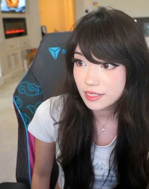 Emiru OnlyFans Leaked Free Thumbnail Picture - #1RvihSOjsi