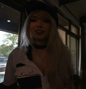 Emiru OnlyFans Leaked Free Thumbnail Picture - #1VIlFXEiSn