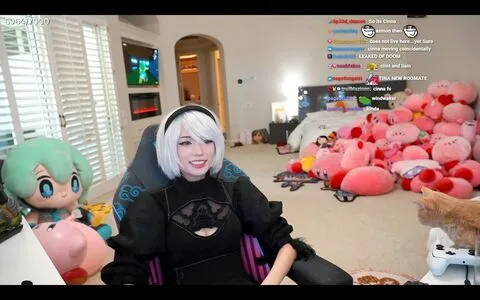 Emiru OnlyFans Leaked Free Thumbnail Picture - #1WEbEeIXFe