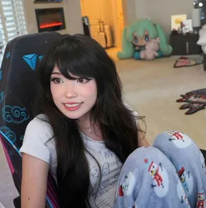 Emiru OnlyFans Leaked Free Thumbnail Picture - #1YkXnHZZZZ