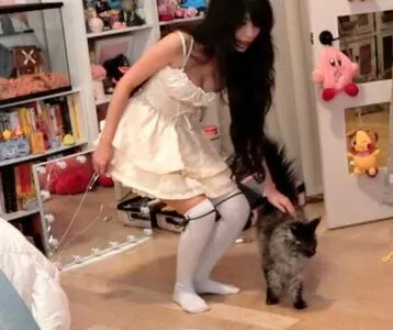 Emiru OnlyFans Leaked Free Thumbnail Picture - #1jsujKcQ2h